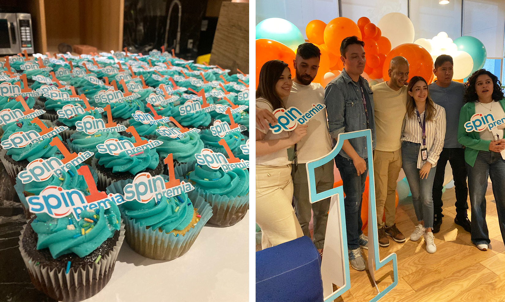 aniversariospin5