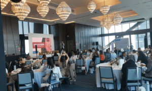 Lee más sobre el artículo Triunfa con estos consejos prácticos para tener eventos de marca corporativos exitosos