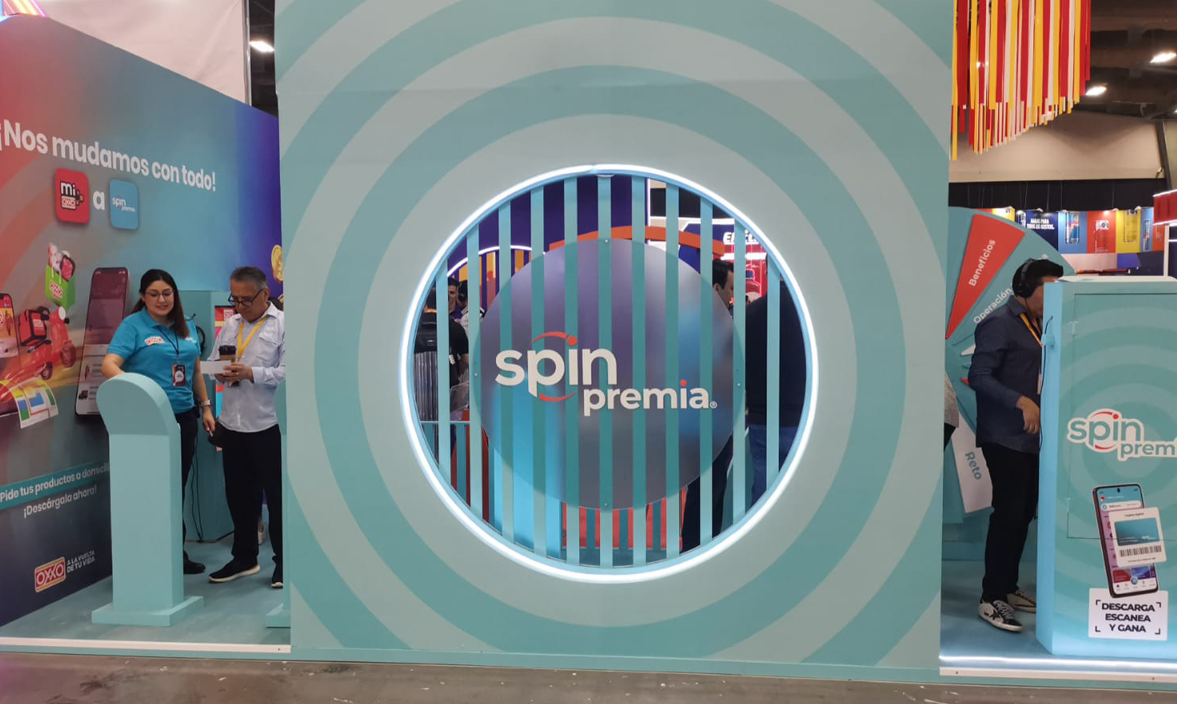 spinpremia3